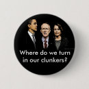 Search for fraud buttons Obama