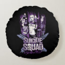 Recherche de suicide Katana