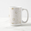 Search for lunar eclipse mugs Galaxy
