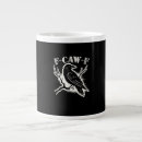 Search for c c mugs F caw f