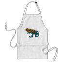 Search for poison aprons Toxic