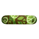 Search for camo skateboards Design