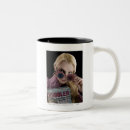 Recherche de luna tasses Harry potter