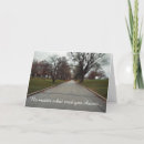 Search for dark humour birthday cards Death