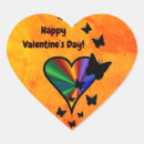 Search for red yellow green stickers Elegant