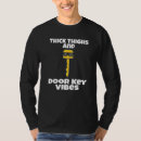 Recherche de dorky Humour