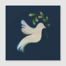 Search for world peace christmas cards Bird