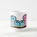 Search for mama bird mugs Mom