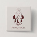 Search for minnie mouse buttons Disney