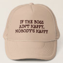 Search for careers hats Work