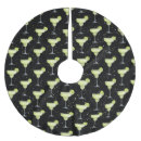 Recherche de christmas wedding party supplies Aquarelle