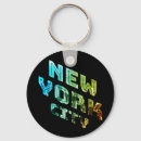 Search for metro keychains New york