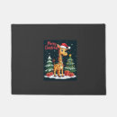 Search for christmas lights doormats Funny