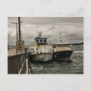 Search for doolin Ireland