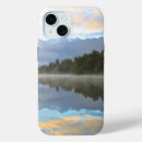 Search for mirrored iphone cases Landscape