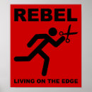 Recherche de rébellion art Rebelle