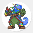 Search for roo stickers Neopia