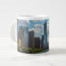 Recherche de chicago tasses Consumerproduct