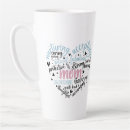 Recherche de aimant tasses Mother