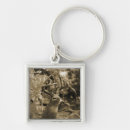 Search for whitetail deer keychains Nature