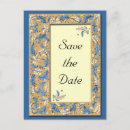 Search for tattoo save the dates Gothic