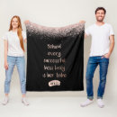 Search for boss blankets Quote