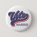 Search for stars stripes buttons Red white blue