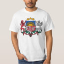 Recherche de lettonie tshirts République de lettonie