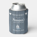 Search for nautical can coolers Boat