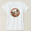 Recherche de appaloosa tshirts Appétit