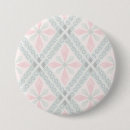 Recherche de arrière plan vert badges Motif