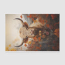Search for vintage decoupage tissue paper Furniture