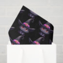 Search for witches tissue paper Spooky