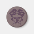 Recherche de middle earth magnets Thorin oakenshield