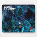 Search for cthulhu mousepads Mythos