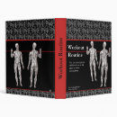 Search for workout binders Weights