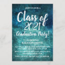 Search for grunge texture invitations Modern
