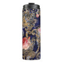 Search for batik travel mugs Flower