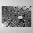 Recherche de pièce en posters Argent