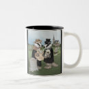 Search for nature reserve mugs Environment