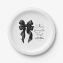 Search for ribbon plates Script