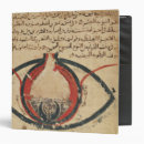 Search for 12th binders Islamic