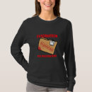 Recherche de fasciner tshirts Fascination