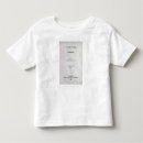 Recherche de jane tshirts École