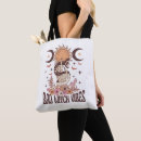 Recherche de squelette de halloween sacs Pour tous