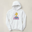 Recherche de fleur pulls capuche Bois