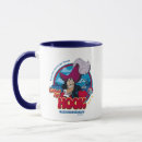 Search for neverland mugs Captain hook
