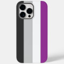 Recherche de drapeau lesbien iphone coques Fierté