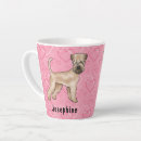 Search for soft coated wheaten terrier mugs Dog