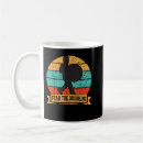 Search for band humour mugs Instrument